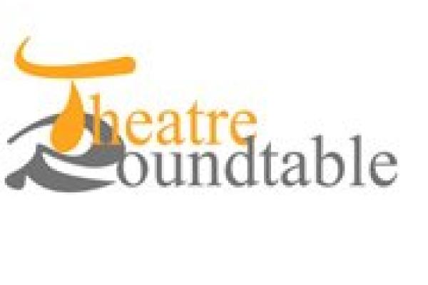 Theatre Roundtable