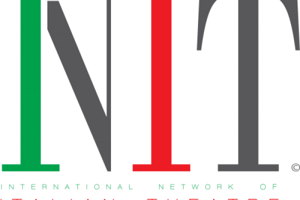 International Network of Italian Theatre