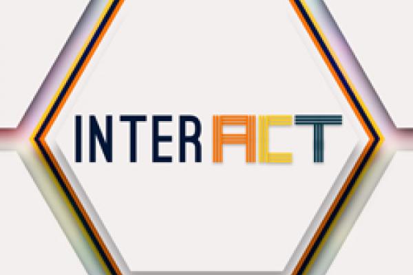 InterACT