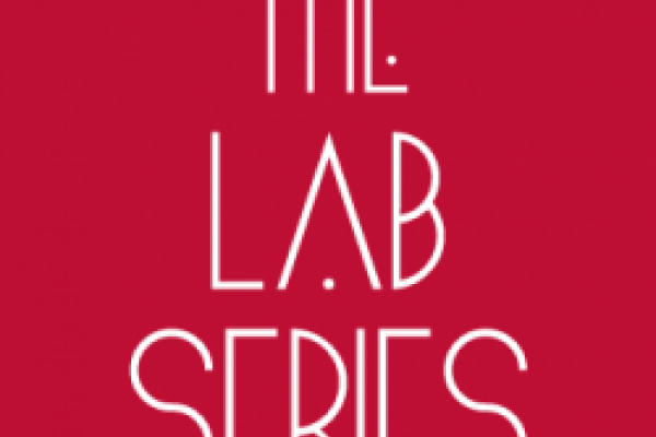 The Lab Series