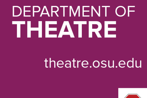 Department of Theatre